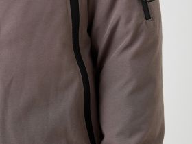 Полупальто пуховое Dikson IV Женское