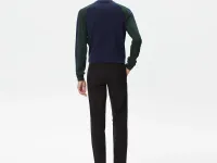 Мужские джинсы Lacoste Slim Fit