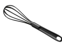 Набор посуды Tefal Opti'Space 13 предметов 2,1/3/5,2л 18/20/24см G720SD74