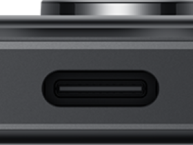 Смартфон Xiaomi Redmi Note 14 8/128 ГБ Чёрный