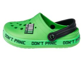 Пантолеты для мальчиков