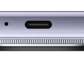 Смартфон Xiaomi