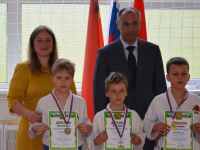 Дом культуры «Восток»