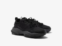 Мужские зимние кроссовки Lacoste L-GUARD BREAKER 223 1 SMA