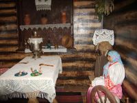 Славковский сельский Дом культуры