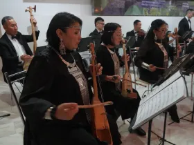 К 125-летию Сергея Зверева — Кыыл Уола приурочена республиканская премьера спектакля