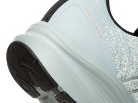 Кроссовки Clouds муж.