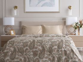 Постельное белье Palais