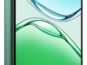 Смартфон OPPO