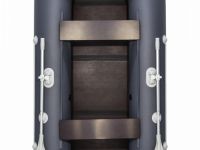 Лодка ПВХ АКВА 3200 СК