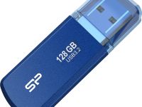 Power Helios 202 128GB Blue