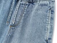 Джинсы для девочки