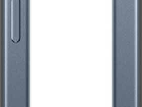 Смартфон realme 16 Pro 12/512 ГБ Серый