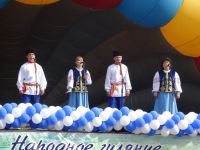 Радьковский сельский дом культуры