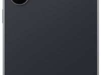 Смартфон Samsung