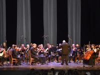 Дворец культуры им. И. И. Лепсе