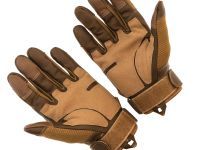 Тактические перчатки MilitaryArm Factory