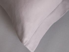 Комплект наволочек Кварц с ушками