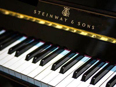 Виртуозы и вундеркинды!