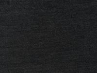 Первый слой фуфайка с длинным рукавом Merino Tec Мужская