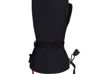 Верхонки Pro Shell