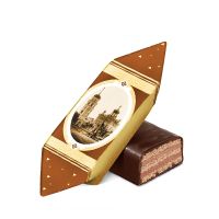 Конфеты Челябинские, Южуралкондитер, 300 гр.