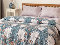 Постельное белье Альбрэ/Albres I