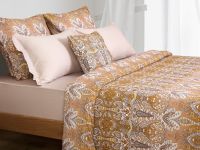 Постельное белье Montorio