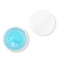 Увлажняющая гелевая маска / Moisturizing Jelly Mask