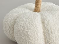 Игрушка Agostino II