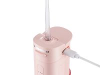 Ирригатор РЕДМОНД YR4504 (розовый)