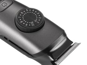Триммер РЕДМОНД HT4801