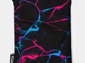 Комплект для девочек: рюкзак, сумка-мешок