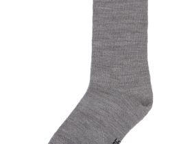Термоноски с натуральной шерстью для мальчика