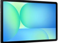 Планшет Samsung Galaxy Tab S10 FE 128 ГБ Wi-Fi Серый
