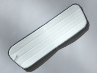 Насадка на швабру Grurua