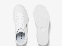 Мужские кроссовки Lacoste LEROND