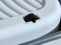 Ведро Nicolizia складное