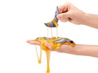 74123 Игрушка Zuru Smashers: Золотая лихорадка, в ассортименте