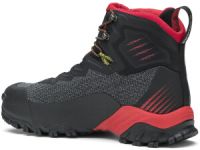 Ботинки DUKE MID GTX