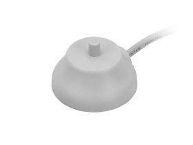 Электрическая зубная щетка Polaris PETB 0503 TC с сумкой