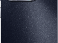 Hot 40i 4/128GB Starlit Black