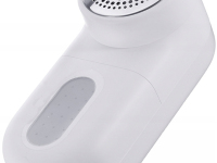 Машинка для удаления катышков Xiaomi Bomidi (BMQ02) (белый)