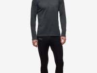 Термобелье BASK