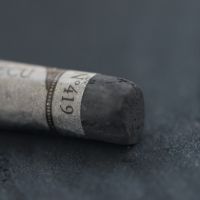 Пастель сухая Sennelier "A' L'ECU" сине-серый (419)