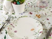 Тарелка Buona Pasqua II