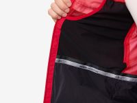 Штормовая куртка BASK