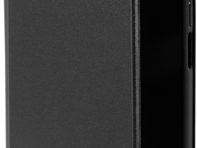 Чехол-книжка RedLine