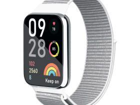 Сменный ремешок Red Line