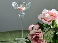 Подсвечник Shenseea